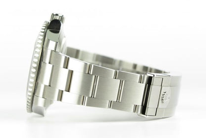 Rolex Submariner 2017