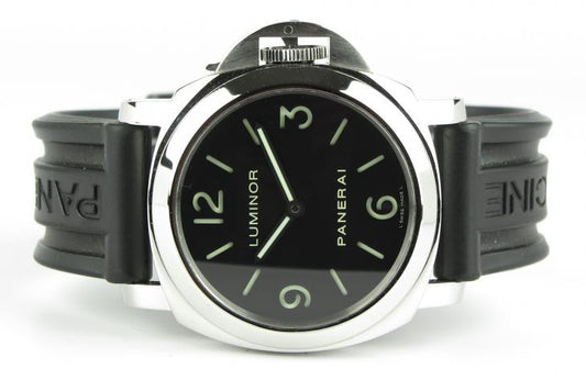 Panerai Luminova