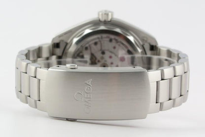 Omega Planet Ocean