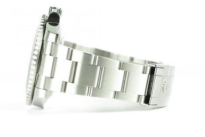 Rolex Submariner 2013