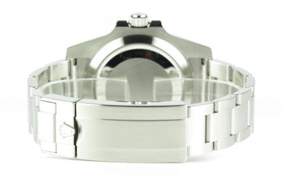 Rolex Submariner 2013