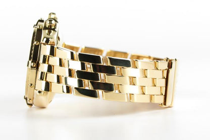 Breitling Chronomat 18K