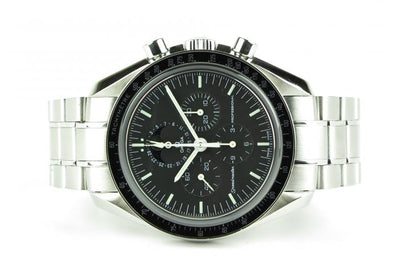 Omega Speedmaster