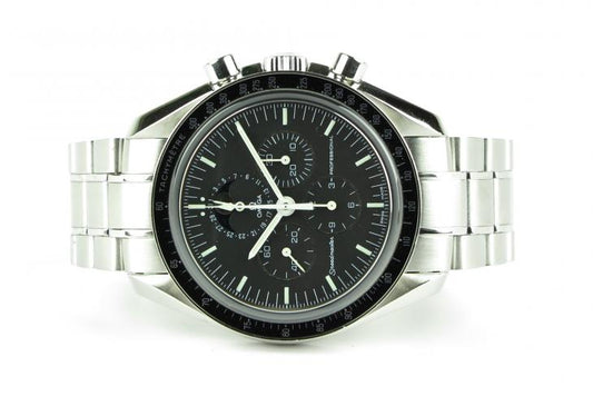 Omega Speedmaster