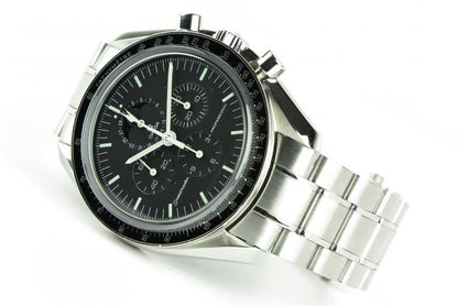Omega Speedmaster