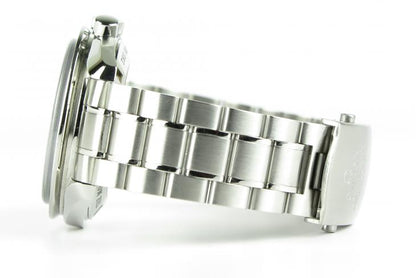 Omega Speedmaster
