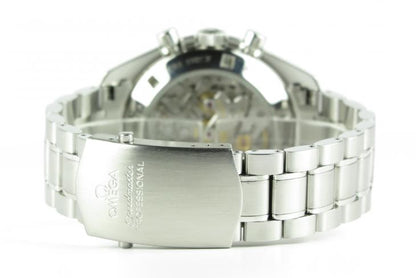 Omega Speedmaster