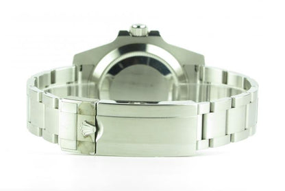 Rolex Submariner 2015