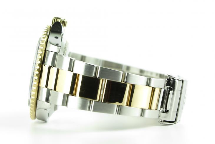 Rolex Submariner G/S