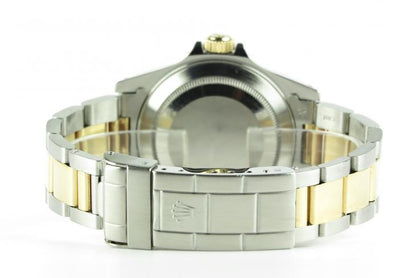 Rolex Submariner G/S