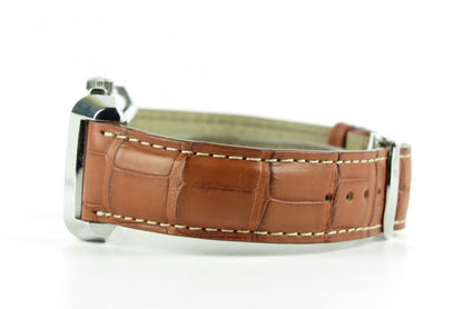 Jaeger-Le Coultre Reverso