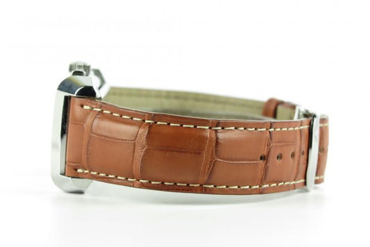 Jaeger-Le Coultre Reverso