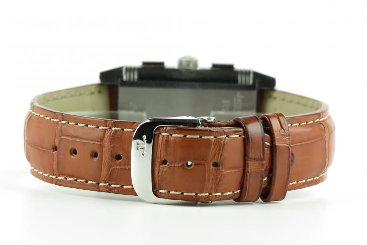 Jaeger-Le Coultre Reverso