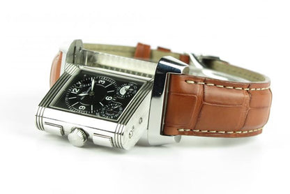 Jaeger-Le Coultre Reverso