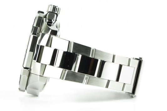 Tag Heuer Aquaracer 2013