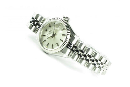 Rolex Datejust 1973