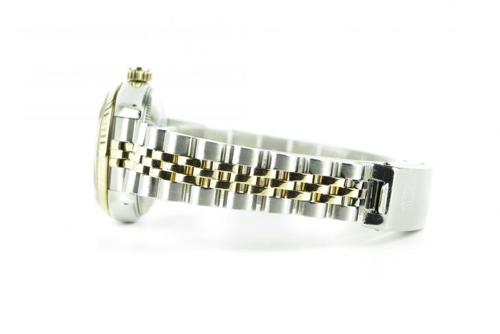 Rolex Datejust Lady
