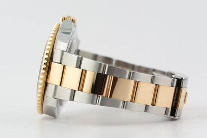 Rolex GMT-Master G/S