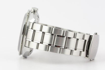 Omega Speedmaster Pro