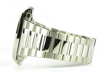 Patek Philippe Nautilus 40th Anniversary