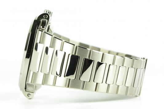 Patek Philippe Nautilus 40th Anniversary