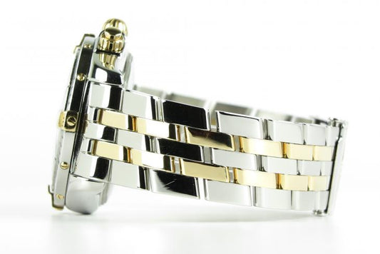 Breitling Chronomat G/S