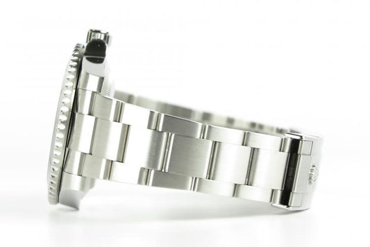 Rolex Submariner 2015