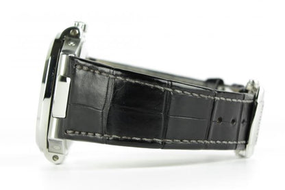 Patek Philippe Nautilus