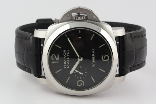 Panerai Luminor 1950