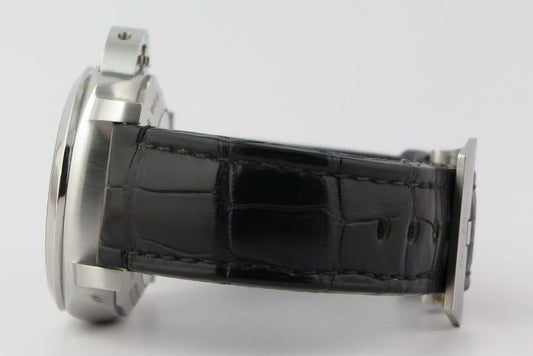Panerai Luminor 1950