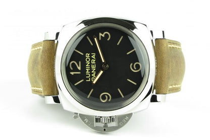 Panerai Luminor 1950