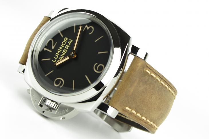 Panerai Luminor 1950