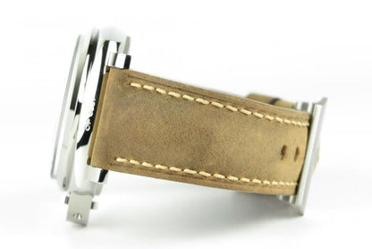 Panerai Luminor 1950