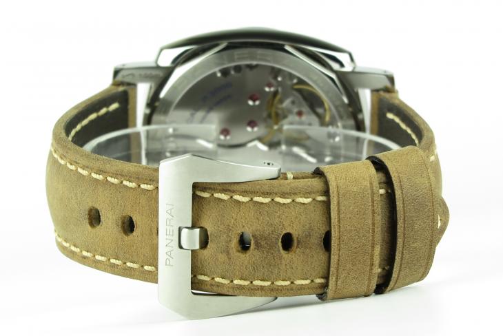 Panerai Luminor 1950