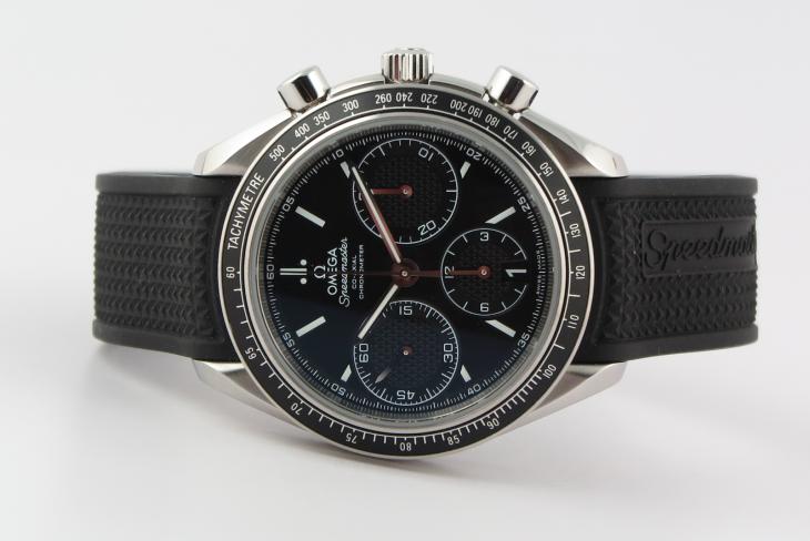 Omega Speedmaster