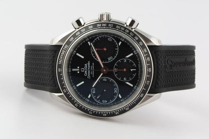 Omega Speedmaster