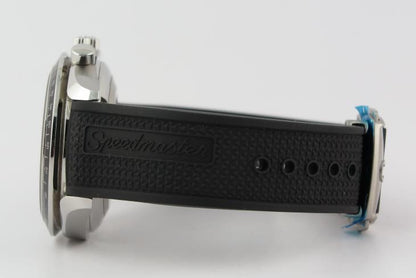 Omega Speedmaster