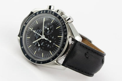 Omega Speedmaster Pro