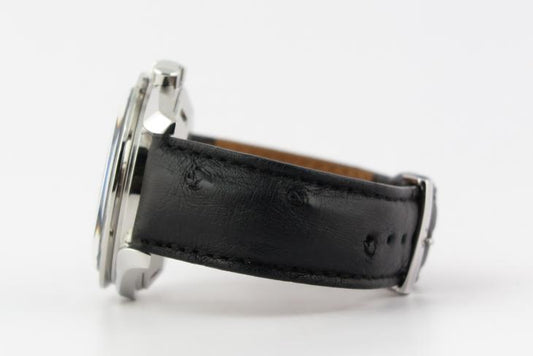 Omega Speedmaster Pro