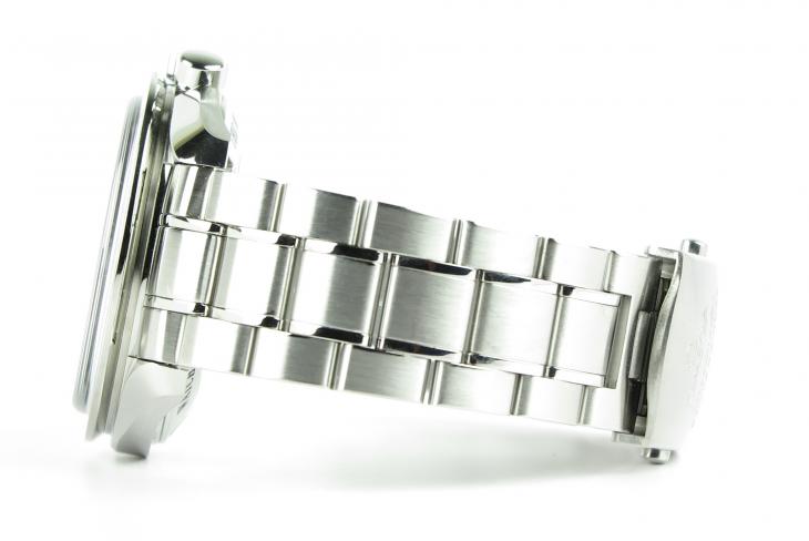 Omega Speedmaster Pro