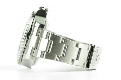 Rolex Deep Sea