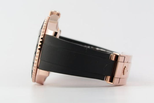 Rolex Yacht-Master 18K