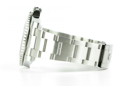 Rolex Submariner 2016