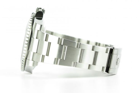 Rolex Submariner 2016