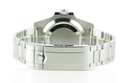 Rolex Submariner 2016