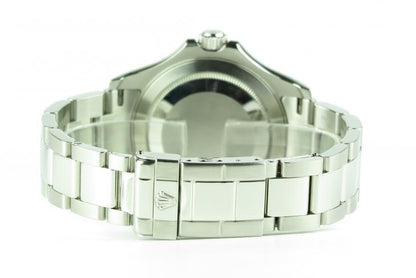 Rolex Yacht-Master