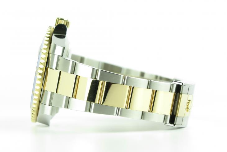 Rolex Submariner G/S