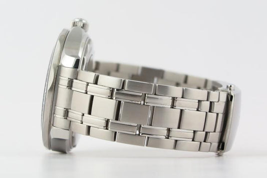 Omega Seamaster 300M