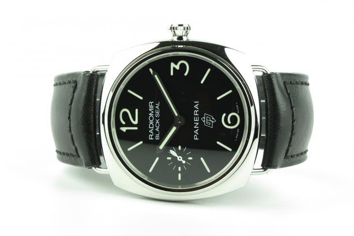 Panerai Radiomir