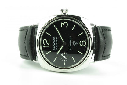 Panerai Radiomir